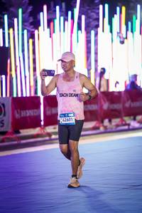 BIB: 
                            <button type="button" onclick="openModal(24571025)" class="btn btn-primary btn-sm float-right btn-popup" data-toggle="modal" data-target=".modal-high-quality">
                        <i class="fas fa-shopping-cart"></i> Add to Cart
                    </button>
                                            <button type="button" onclick="isThisMe(24571025, true)" class="btn btn-success btn-sm float-right btn-popup btn-isme hidden" data-toggle="tooltip" data-placement="bottom" title="นี่คือรูปของคุณใช่ไหม คลิกที่นี่เพื่อเอาเข้าอัลบั้ม">
                        <i class="fas fa-plus"></i> Add to album
                    </button>
                    <button type="button" onclick="isThisMe(24571025, false)" class="btn btn-warning btn-sm float-right btn-popup btn-isnotme hidden">
                        <i class="fas fa-ban"></i> Remove from album
                    </button>